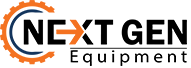 NextGen logo
